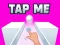 खेल Tap Me ऑनलाइन