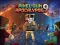 खेल Pixel gun apocalypse 9 ऑनलाइन