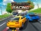 खेल Traffic Racing ऑनलाइन