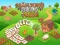 खेल Mahjong Build Farm ऑनलाइन