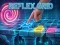 खेल Reflex Grid ऑनलाइन