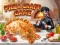 खेल Pizza Craft Game ऑनलाइन