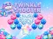 खेल Twinkle Shooter ऑनलाइन