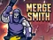 खेल स्मिथ को मर्ज करें ऑनलाइन
