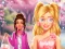 खेल BFFS चेरी ब्लॉसम सेलिब्रेशन ऑनलाइन खेल BFFS चेरी ब्लॉसम सेलिब्रेशन ऑनलाइन
