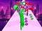 खेल Neck Stack Rush ऑनलाइन