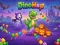 खेल DinoHop ऑनलाइन