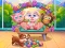 खेल Animal Daycare ऑनलाइन