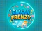 खेल Emoji Frenzy ऑनलाइन