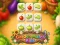 खेल Garden Match Kids ऑनलाइन
