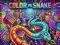 खेल Color vs Snake ऑनलाइन