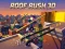 खेल Roof Rush 3D ऑनलाइन