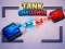 खेल Tank Challenge ऑनलाइन