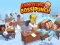 खेल Annoying Boss Punch ऑनलाइन