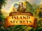 खेल Hidden Objects Island Secrets ऑनलाइन
