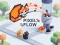 खेल Pixel Flow ऑनलाइन