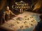 खेल Sanguo Conquest II ऑनलाइन