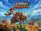खेल Little Rodeo Fun ऑनलाइन