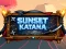 खेल Sunset Katana ऑनलाइन