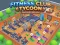 खेल Fitness Club Tycoon ऑनलाइन