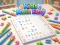 खेल Kids Math Easy ऑनलाइन