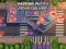 खेल Parking Puzzle Escape Challenge ऑनलाइन