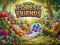 खेल The Forest Friends ऑनलाइन