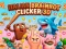 खेल Italian Brainrot Clicker 3D ऑनलाइन