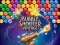 खेल Bubble Shooter Vintage ऑनलाइन