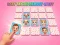 खेल Baby Taylor Memory Quest ऑनलाइन