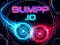 खेल Bumpp.io ऑनलाइन