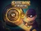 खेल Safe Box Crack ऑनलाइन