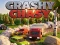 खेल Crashy Chasy ऑनलाइन