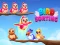 खेल Birds Sorting ऑनलाइन