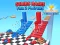 खेल Stairs Races For 2 Players ऑनलाइन