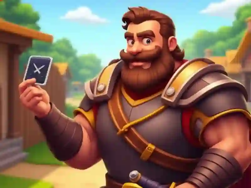 खेल पहेली महापुरूष: नायकों का खेल ऑनलाइन