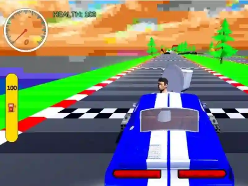 खेल स्किबिडी टॉयलेट जीटी ड्रैग चैम्पियनशिप ऑनलाइन