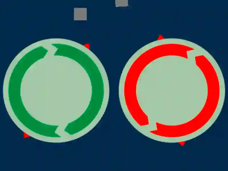 खेल रोल्डाना ऑनलाइन