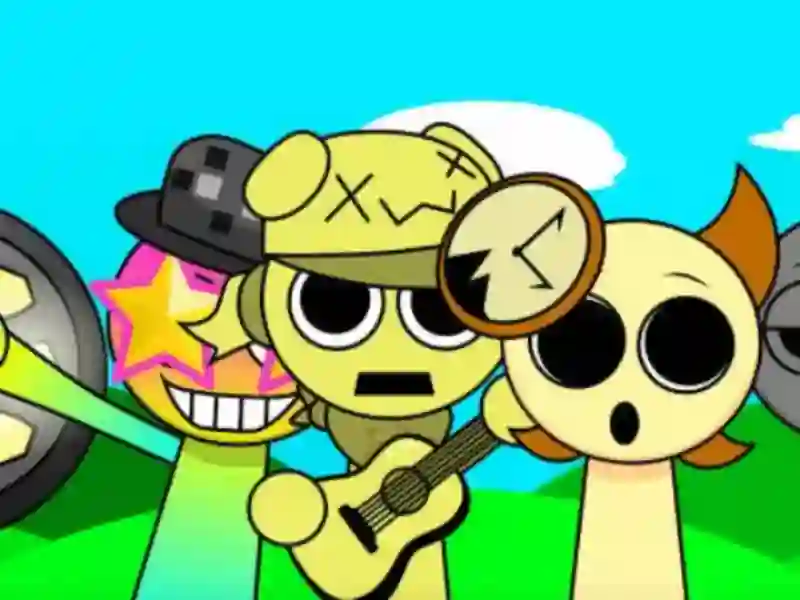 खेल सभी बोनस ऑनलाइन