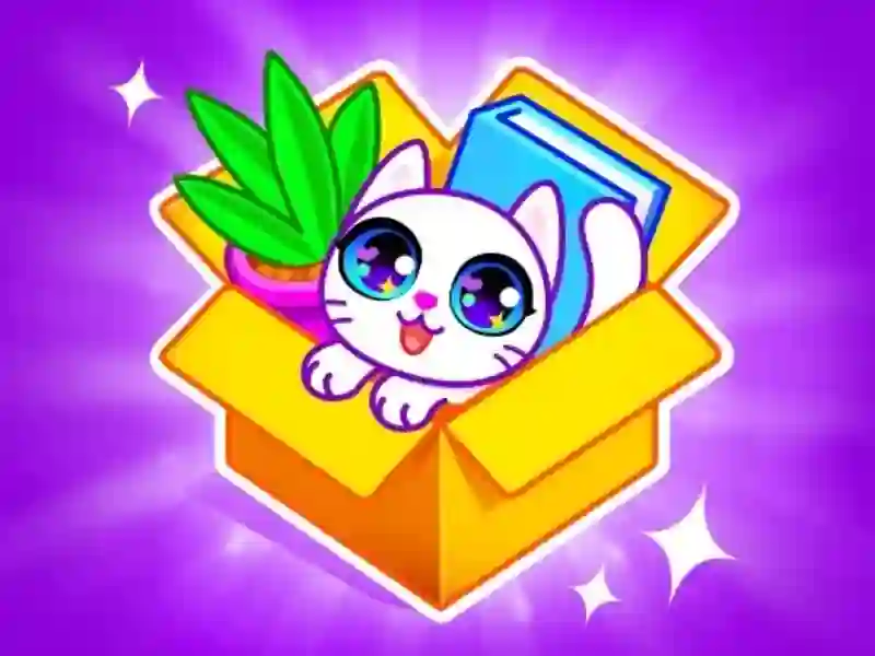 खेल स्वप्न घर ऑनलाइन