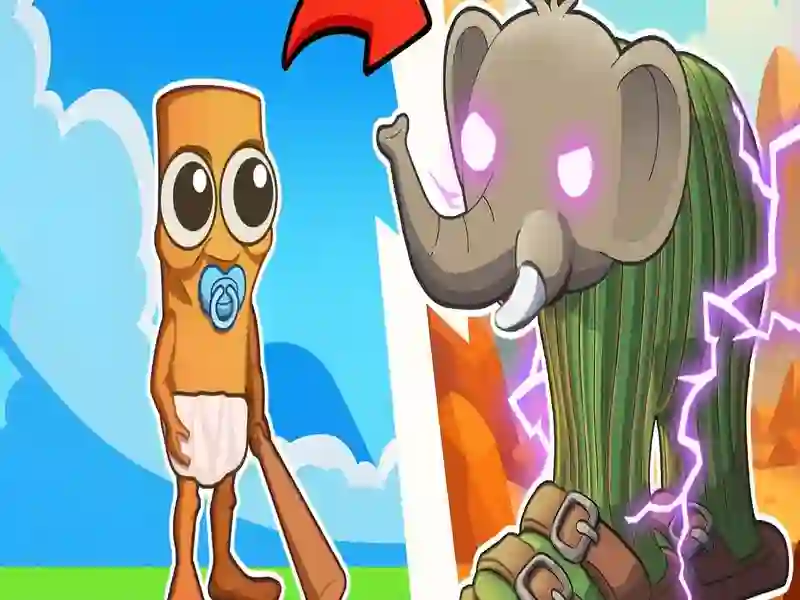 खेल ब्रेनट्रोट इवोल्यूशन ऑनलाइन खेल ब्रेनट्रोट इवोल्यूशन ऑनलाइन