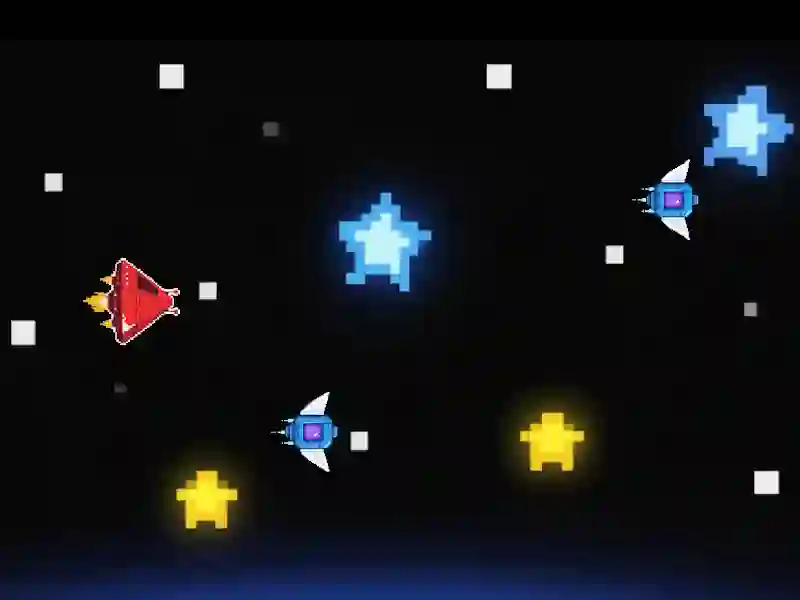 खेल पिक्सेल विंग्स ऑनलाइन खेल पिक्सेल विंग्स ऑनलाइन