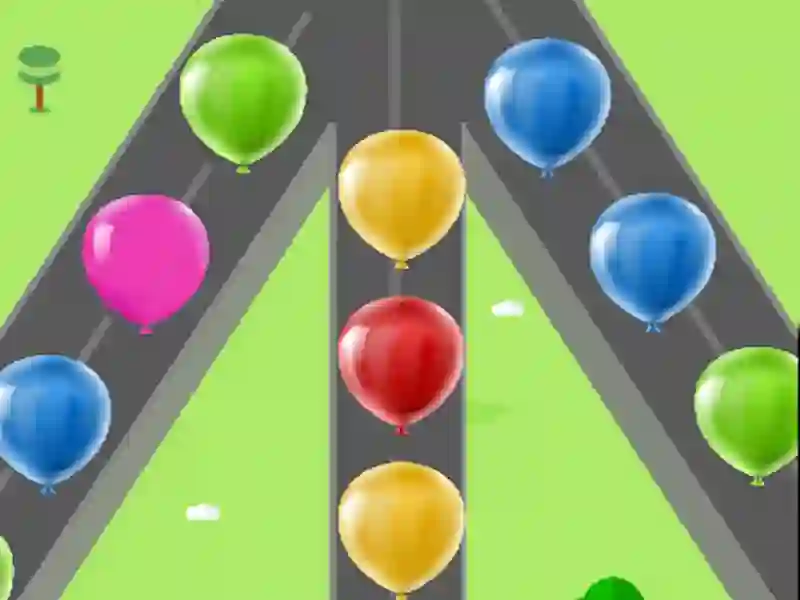 खेल सही फट गया ऑनलाइन