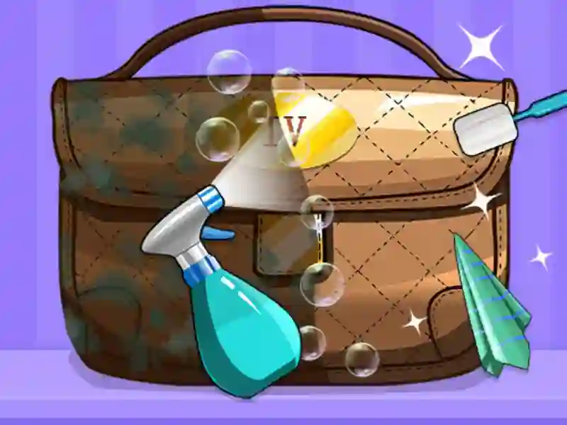 खेल बिल्कुल साफ-सुथरा ऑनलाइन