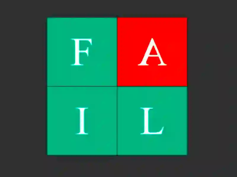 खेल पलटना ऑनलाइन