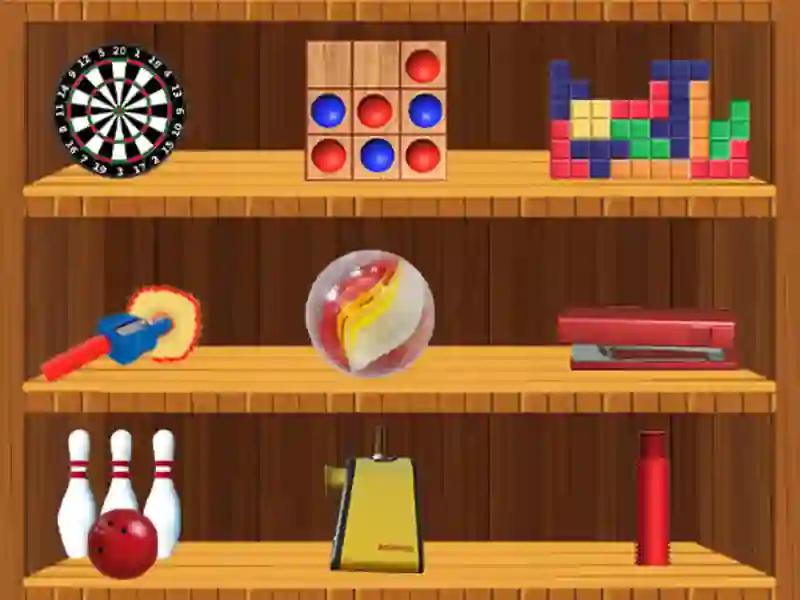 खेल तनाव विरोधी 2 ऑनलाइन