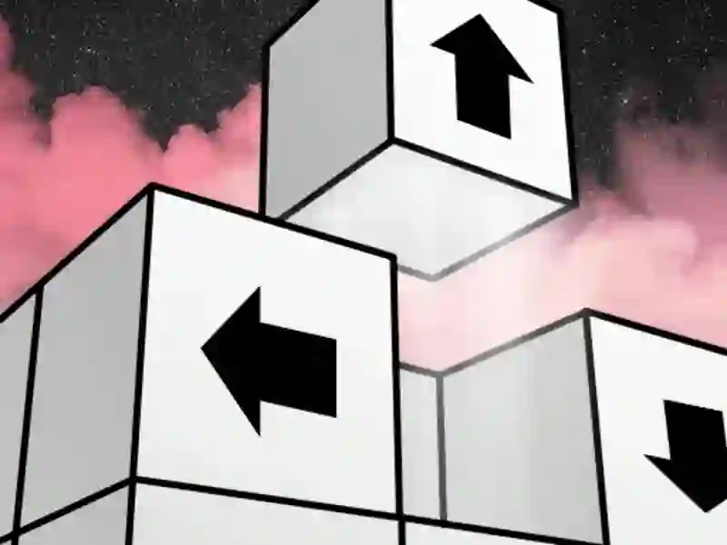 खेल तीर दूर पहेली ऑनलाइन