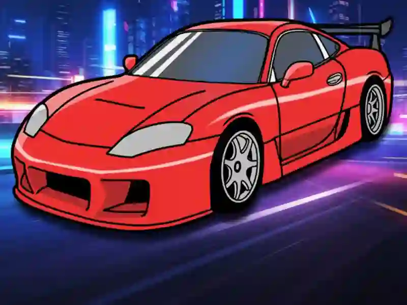 खेल आसान चित्र रंग खेल ऑनलाइन