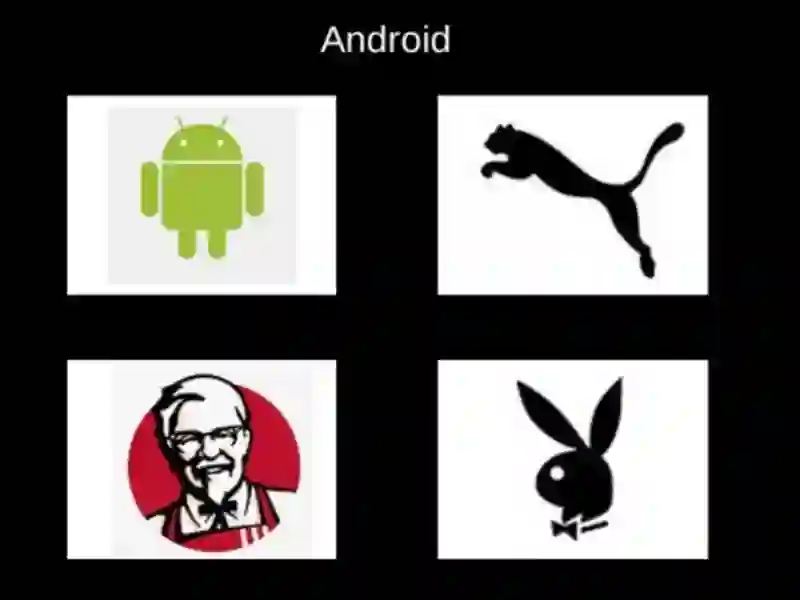 खेल इकॉन महाकाव्य क्विज़ ऑनलाइन खेल इकॉन महाकाव्य क्विज़ ऑनलाइन