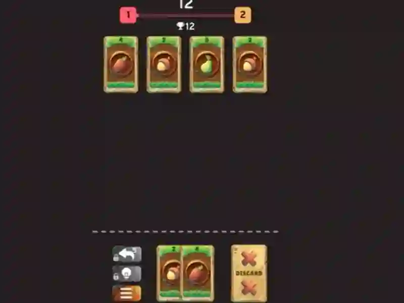 खेल फार्म 2048 ऑनलाइन